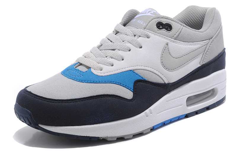 air max 87 nike air pour running course a pieds colore